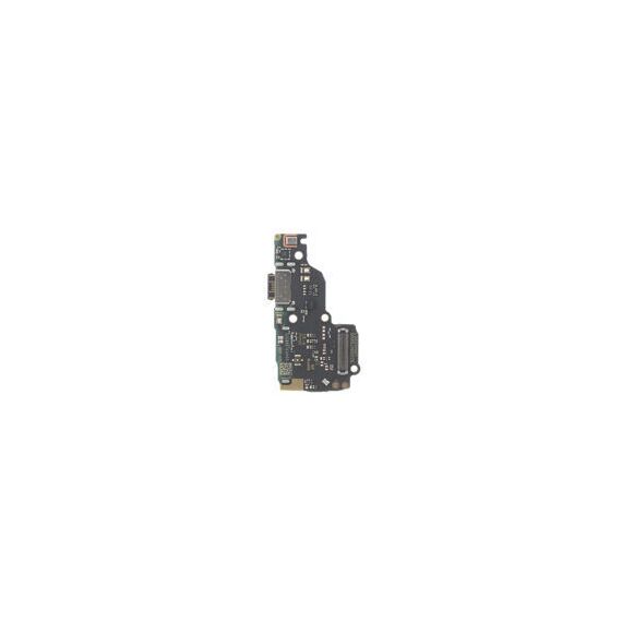 Xiaomi (56000500N700) Charging Board, Xiaomi Redmi Note 13 | Techbox