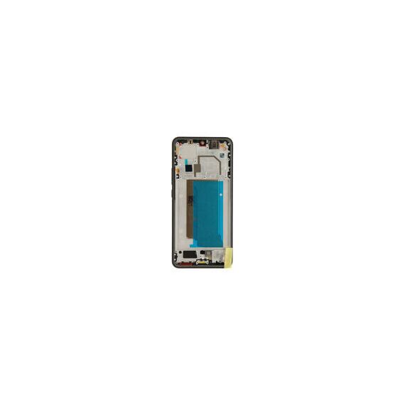 Xiaomi (5600050M1200) LCD Touchscreen - Black, Xiaomi 13T Pro | Techbox