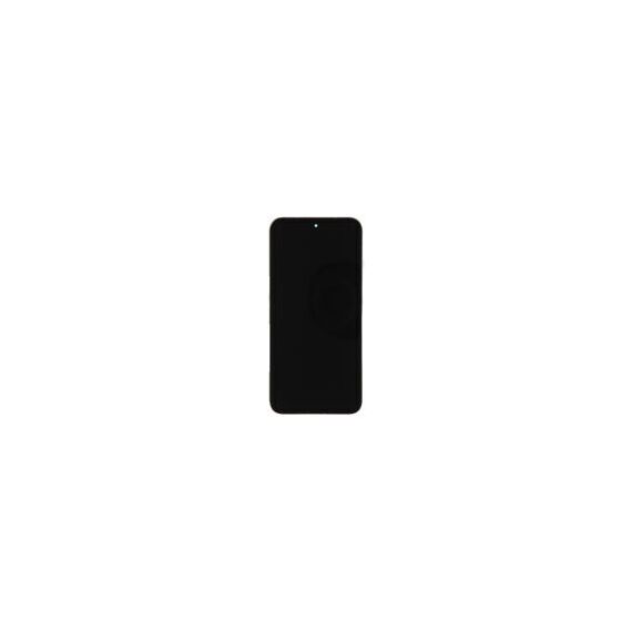 Xiaomi (5600260O10U00) Display (Original) - Silver, Xiaomi Poco F7 - LED Screens - Smartphone LCD - Techbox