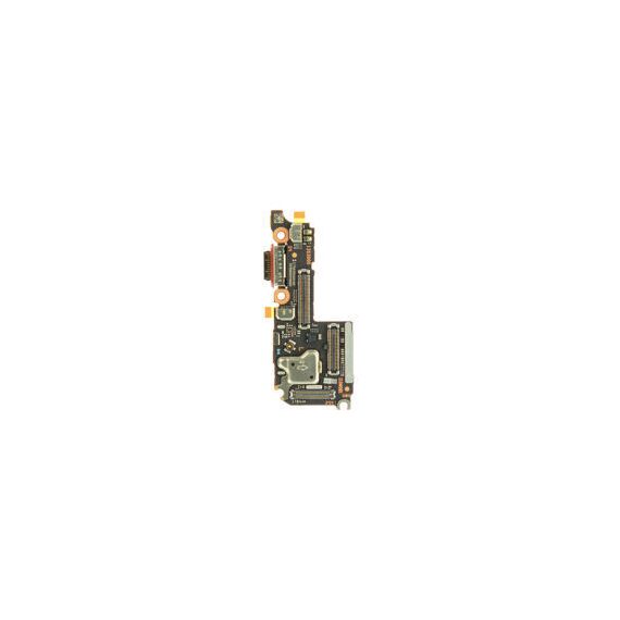Xiaomi (560065000O300) Charging Board, Xiaomi 15 - Various Spare Parts - Smartphone - Techbox