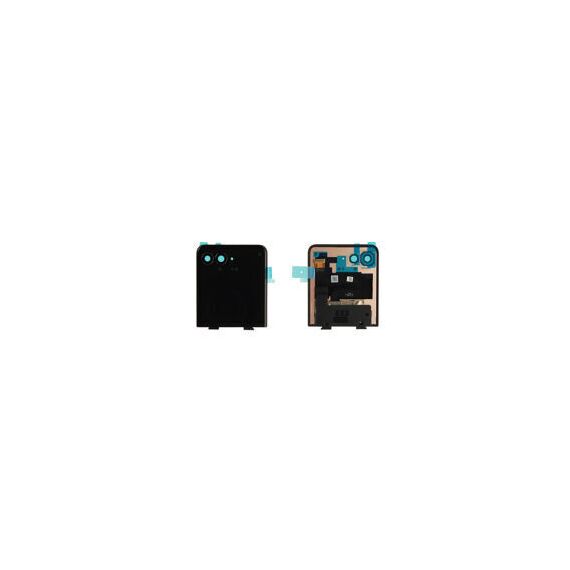Motorola (5D68C29811) LCD Touchscreen (outer), Motorola Razr 60 Ultra; XT2551 - LED Screens - Smartphone LCD - Techbox