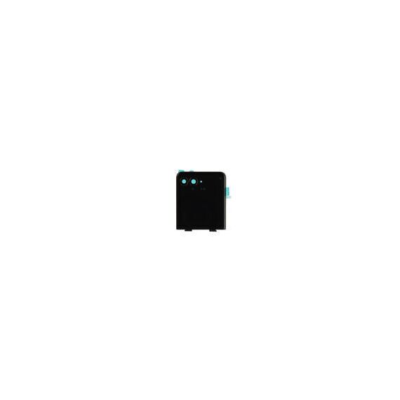Motorola (5D68C29811) LCD Touchscreen (outer), Motorola Razr 60 Ultra; XT2551 - LED Screens - Smartphone LCD - Techbox