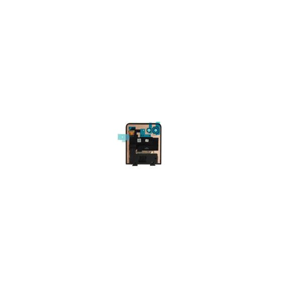 Motorola (5D68C29811) LCD Touchscreen (outer), Motorola Razr 60 Ultra; XT2551 - LED Screens - Smartphone LCD - Techbox