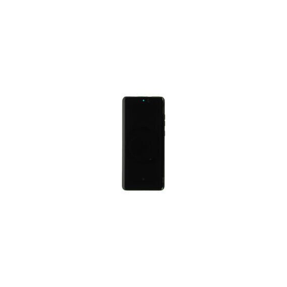 Motorola (5D68C29944) LCD Touchscreen - Green, Motorola Edge 60; XT2505 | Techbox