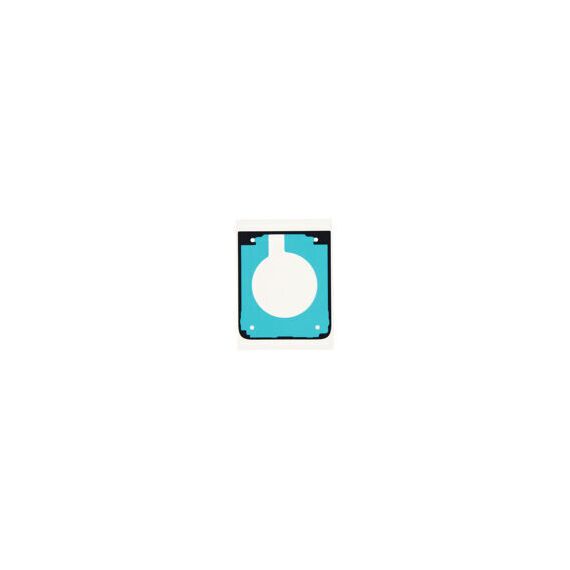 Motorola (5D78C30138) Adhesive tape Back Glass (Original), Motorola Razr 60 Ultra - Adhesives - Smartphone - Techbox