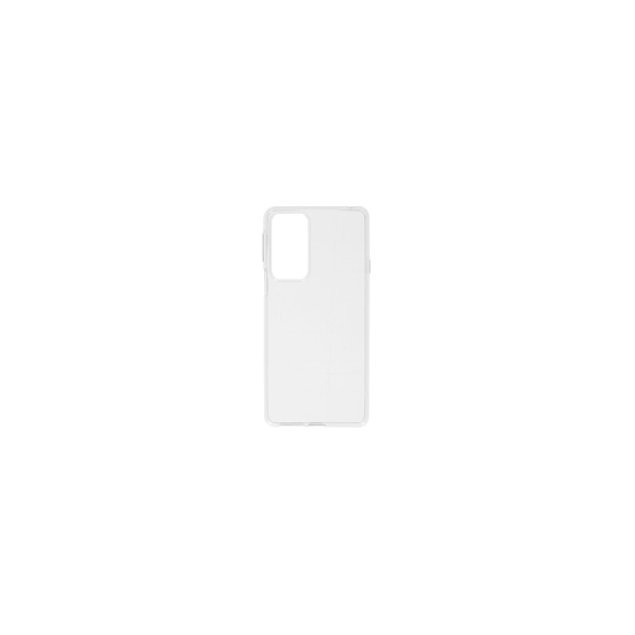 Motorola (5S58C20660) Back Cover - White, for model Motorola G22 | Techbox