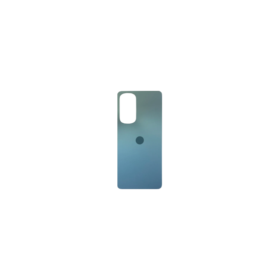 Motorola (5S58C20832) Back Cover - Green, for model Motorola Edge 30 | Techbox