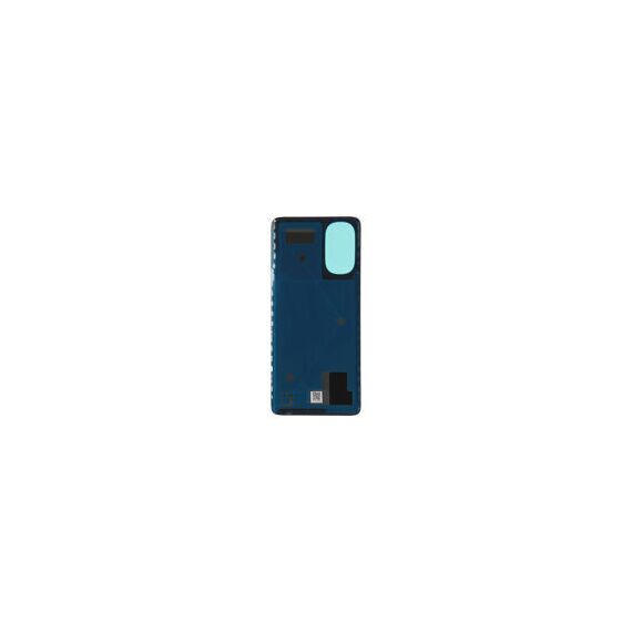 Motorola (5S58C20943) Back Cover - Grey, Motorola G62 5G - Smartphone Covers & Frames - Smartphone - Techbox