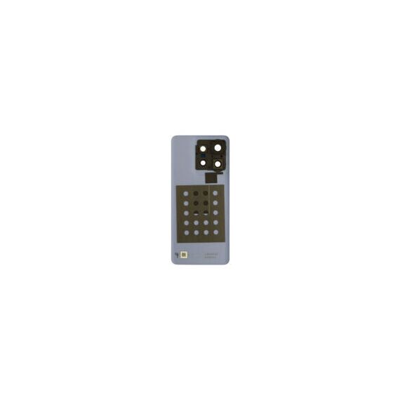 Motorola (5S58C24117) Back Glass - Lavender, Motorola Edge 50 Pro; XT2403 | Techbox