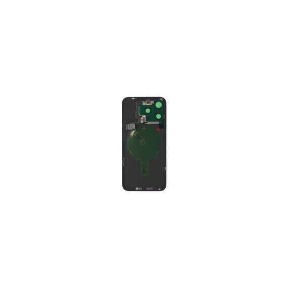 Apple (661-36908) Back Glass (Original) - White, Apple iPhone 15 Pro Max - Smartphone Covers & Frames - Smartphone - Techbox