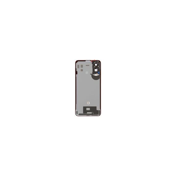 OnePlus (621033000710) Rear Cover - Blue, OnePlus Nord 5 - Smartphone Covers & Frames - Smartphone - Techbox