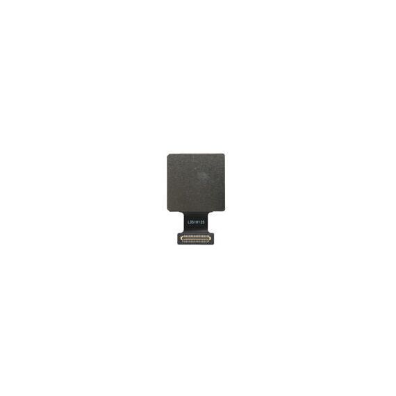 OnePlus (621034000091) Rear Camera (wide) 50M, OnePlus 12 - Smartphone Cameras - Smartphone - Techbox