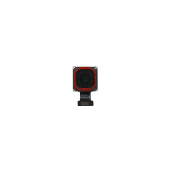 OnePlus (621034000091) Rear Camera (wide) 50M, OnePlus 12 - Smartphone Cameras - Smartphone - Techbox