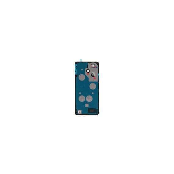Oppo (621033000149) Back Glass - Green, Oppo A79 - Smartphone Covers & Frames - Smartphone - Techbox