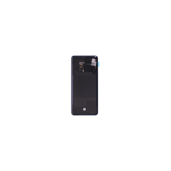 Oppo (6561751) Rear Cover - Blue, for model Oppo Find X3 Pro | Techbox