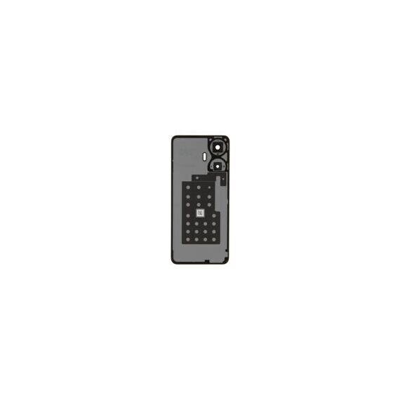 Realme (621033000002) Rear Cover - Sunshower, Realme C55 (4G) 2023 - Smartphone Covers & Frames - Smartphone - Techbox