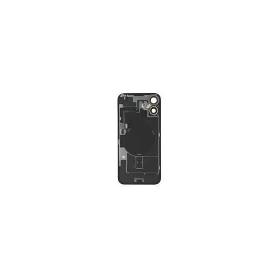Apple (661-42840) Back Glass (Original) - Pink, Apple iPhone 16 Plus | Techbox