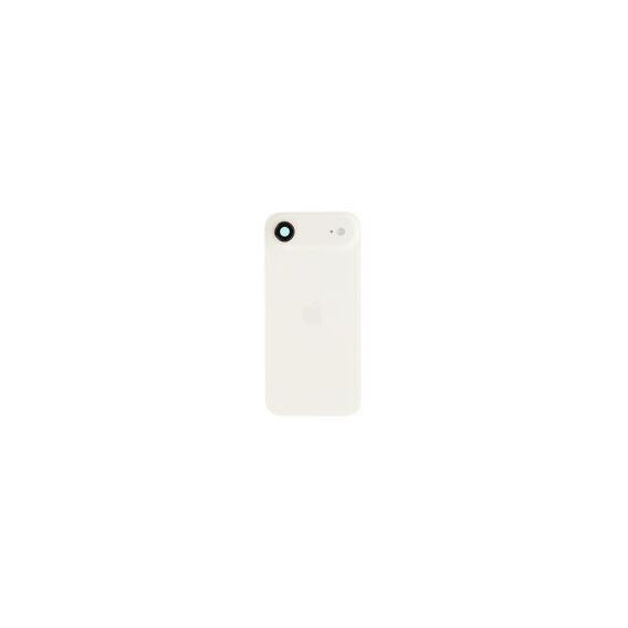 Apple (661-55238) Back Glass (Original) - Gold, Apple iPhone Air | Techbox