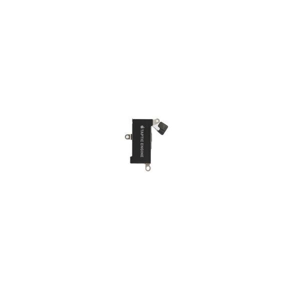 Apple (923-04979) Taptic Engine (Original), Apple iPhone 12 / 12 Pro - Speakers & Buzzers - Smartphone - Techbox