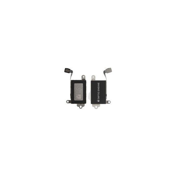 Apple (923-05036) Taptic Engine (Original), Apple iPhone 12 Pro Max | Techbox