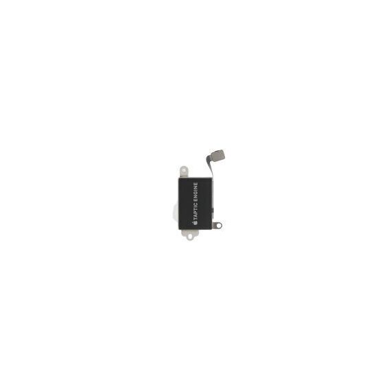 Apple (923-05036) Taptic Engine (Original), Apple iPhone 12 Pro Max | Techbox