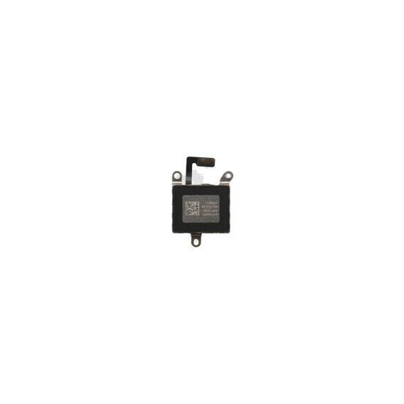 Apple (923-06237) Taptic Engine (Original), Apple iPhone 13 - Speakers & Buzzers - Smartphone - Techbox
