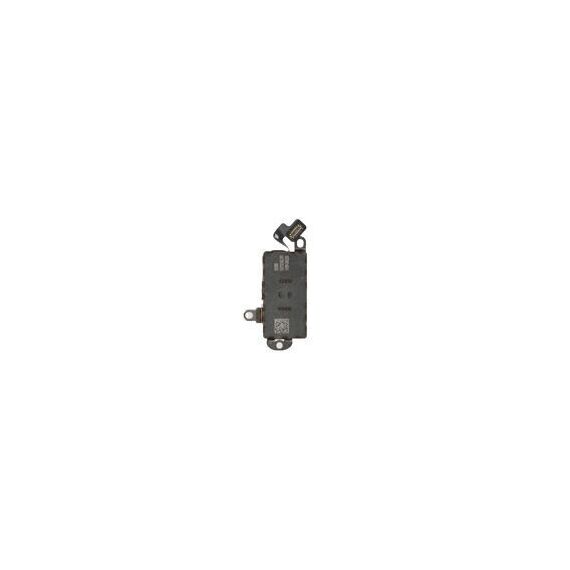 Apple (923-06643) Taptic Engine (Original), Apple iPhone 13 Pro Max - Speakers & Buzzers - Smartphone - Techbox