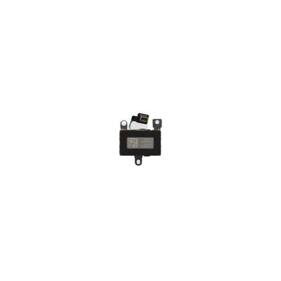 Apple (923-06682) Taptic Engine (Original), Apple iPhone 13 mini | Techbox