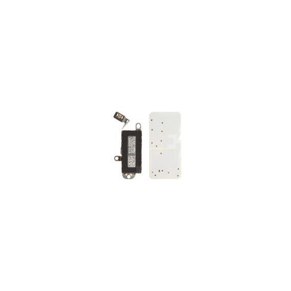 Apple (923-08124) Taptic Engine (Original), Apple iPhone 14 Pro | Techbox