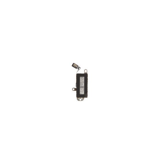 Apple (923-08124) Taptic Engine (Original), Apple iPhone 14 Pro | Techbox