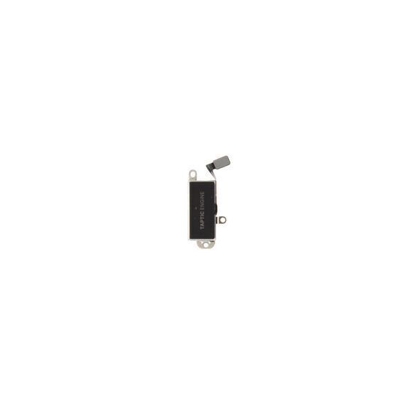Apple (923-08124) Taptic Engine (Original), Apple iPhone 14 Pro | Techbox