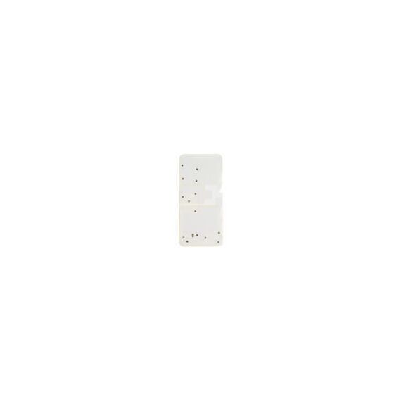 Apple (923-08124) Taptic Engine (Original), Apple iPhone 14 Pro | Techbox