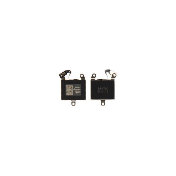 Apple (923-08234) Taptic Engine (Original), Apple iPhone 14 - Speakers & Buzzers - Smartphone - Techbox