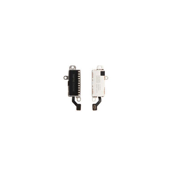 Apple (923-09246) Taptic Engine (Original), Apple iPhone 15 Pro - Speakers & Buzzers - Smartphone - Techbox