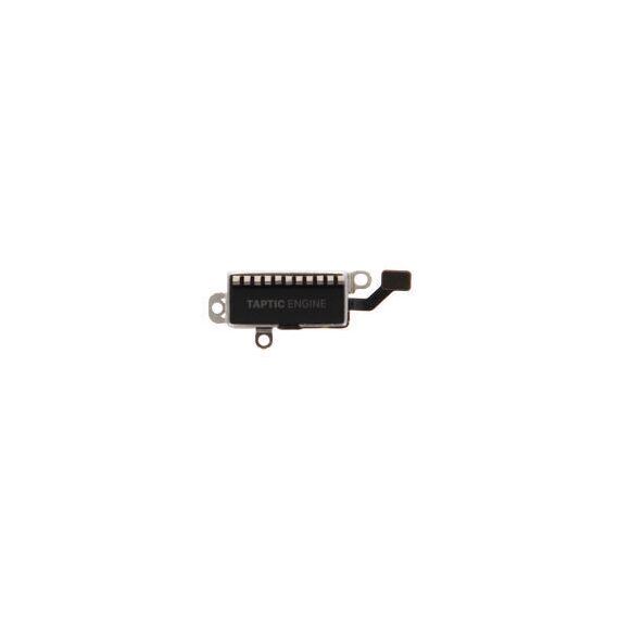 Apple (923-09246) Taptic Engine (Original), Apple iPhone 15 Pro - Speakers & Buzzers - Smartphone - Techbox