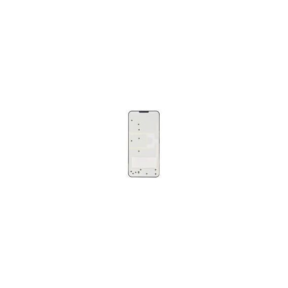 Apple (923-09741) Taptic Engine (Original), Apple iPhone 15 Pro Max - Speakers & Buzzers - Smartphone - Techbox