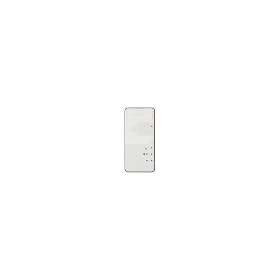 Apple (923-09827) Taptic Engine (Original), Apple iPhone 15 Plus | Techbox