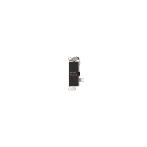 Apple (923-10801) Taptic Engine (Original), Apple iPhone 16 Plus - Speakers & Buzzers - Smartphone - Techbox
