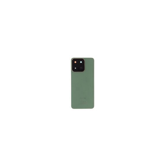 Honor (9707ABNH) Back Glass (Original) - Green, Honor 200 Smart | Techbox