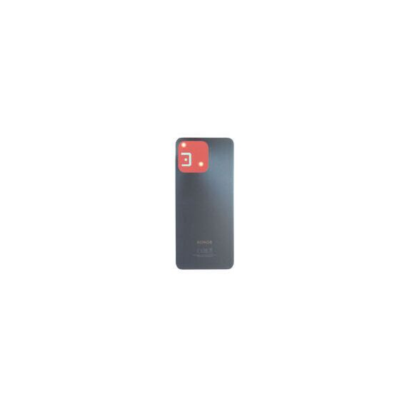 Huawei (9707AAMC) Back Cover (incl. lens) - Blue, for model Huawei Honor 70 Lite | Techbox