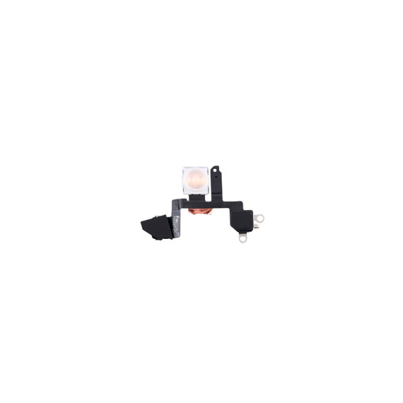 For iPhone/iPad (AP12M0044) Flashlight Flex, For iPhone 12 mini | Techbox