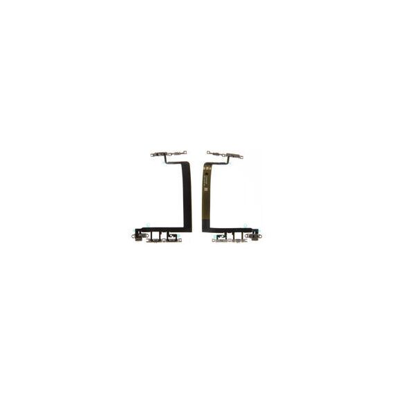 For iPhone/iPad (AP130028) Flex Cable Power Button (Compatible), For iPhone 13 | Techbox