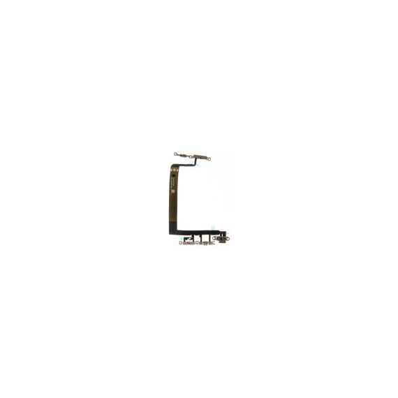 For iPhone/iPad (AP130028) Flex Cable Power Button (Compatible), For iPhone 13 | Techbox