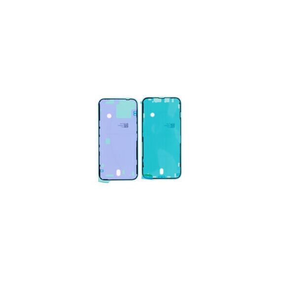 For iPhone/iPad (AP140021BL) Middle Frame - Blue, for iPhone 14 - Smartphone Covers & Frames - Smartphone - Techbox