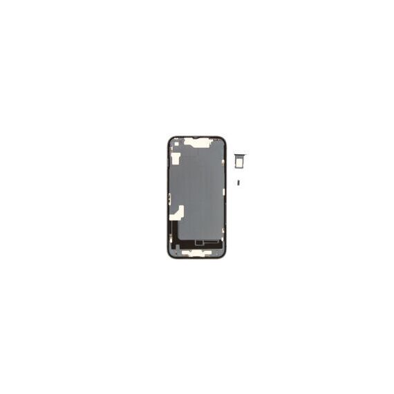 For iPhone/iPad (AP140021BL) Middle Frame - Blue, for iPhone 14 - Smartphone Covers & Frames - Smartphone - Techbox