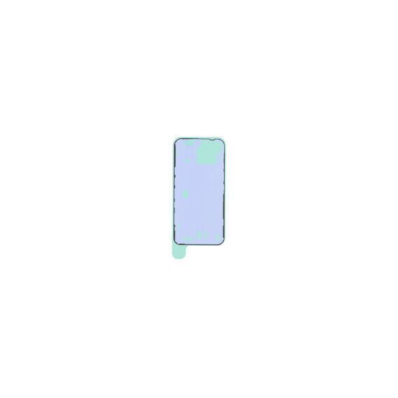 For iPhone/iPad (AP140024BLPG) Rear Cover - Blue (Pulled), for model iPhone 14 - Smartphone Covers & Frames - Smartphone - Techbox