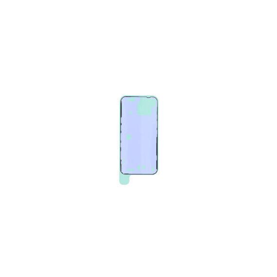 For iPhone/iPad (AP140024PPG-B) Back Glass (Pulled B) - Purple, For iPhone 14 - Smartphone Covers & Frames - Smartphone - Techbox