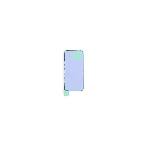 For iPhone/iPad (AP140024WPG) Rear Cover - Starlight (Pulled), for model iPhone 14 - Smartphone Covers & Frames - Smartphone - Techbox