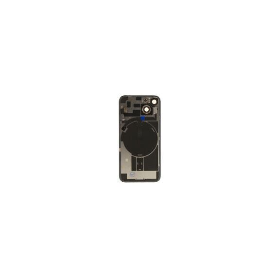 For iPhone/iPad (AP140024WPG) Rear Cover - Starlight (Pulled), for model iPhone 14 - Smartphone Covers & Frames - Smartphone - Techbox