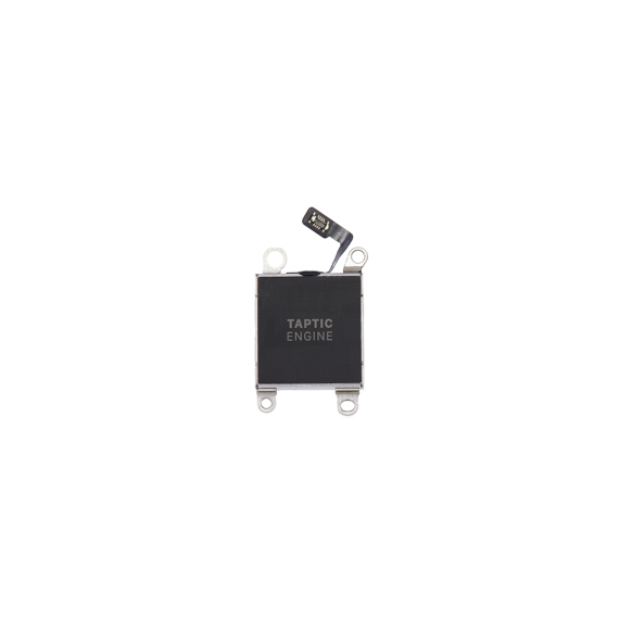 For iPhone/iPad (AP14PL0014) Vibrator for model iPhone 14 Plus - Speakers & Buzzers - Smartphone - Techbox